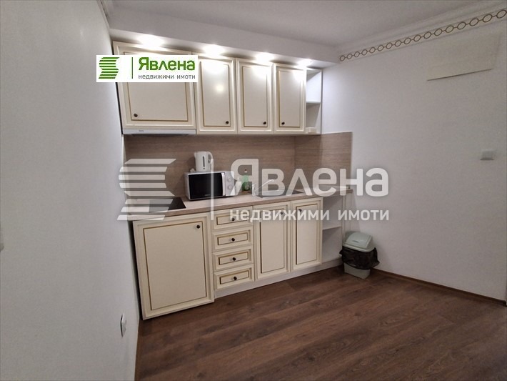Продава 2-СТАЕН, к.к. Слънчев бряг, област Бургас, снимка 4 - Апартаменти - 54983333
