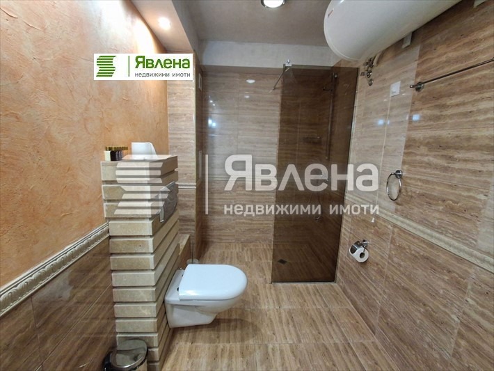 Продава 2-СТАЕН, к.к. Слънчев бряг, област Бургас, снимка 6 - Апартаменти - 54983333