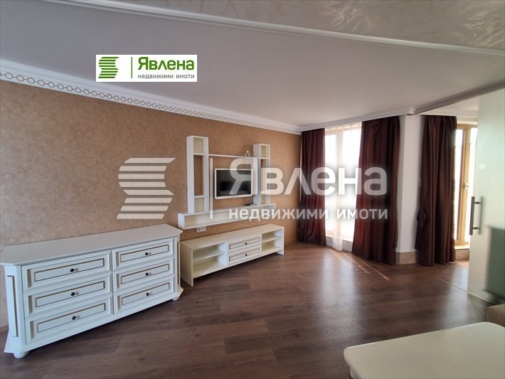 Продава 2-СТАЕН, к.к. Слънчев бряг, област Бургас, снимка 3 - Апартаменти - 54983333