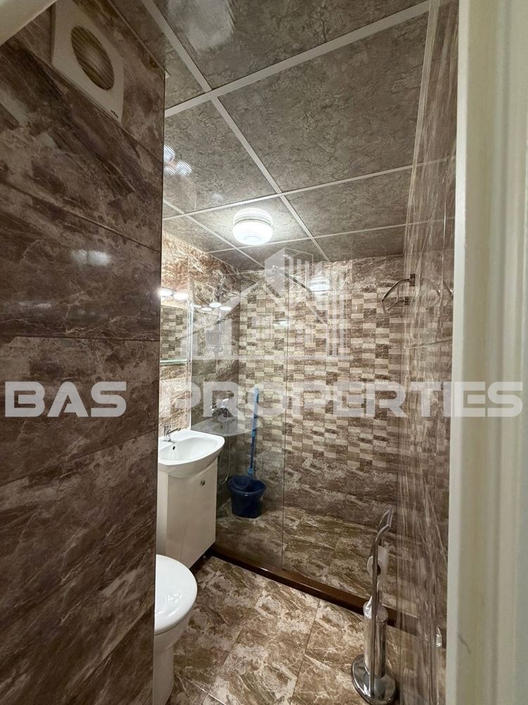 Продава 2-СТАЕН, гр. София, Овча купел 1, снимка 2 - Апартаменти - 55122431