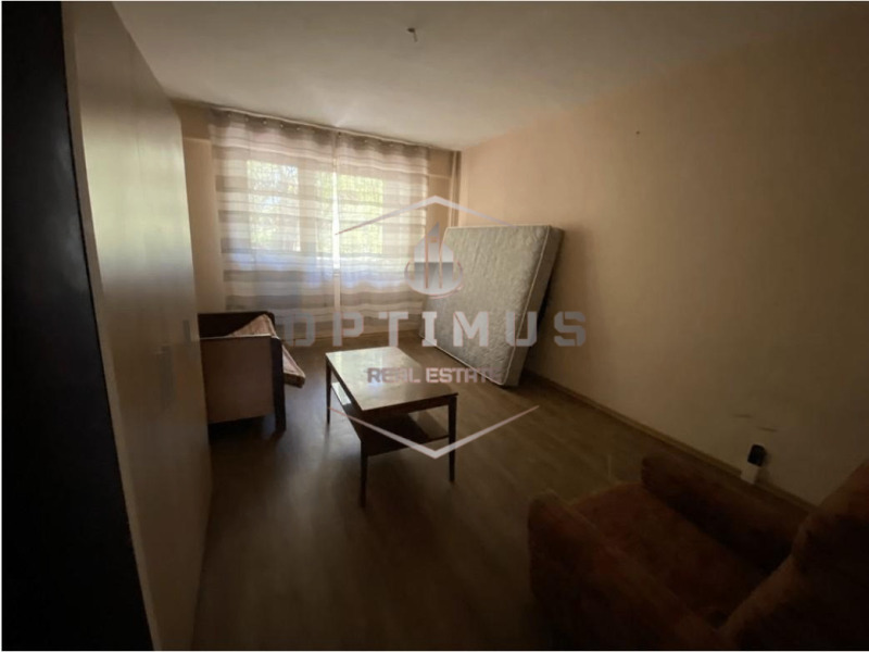 In vendita  2 camere da letto Plovdiv , Kiuchuk Parig , 86 mq | 44605749 - Immagine [3]