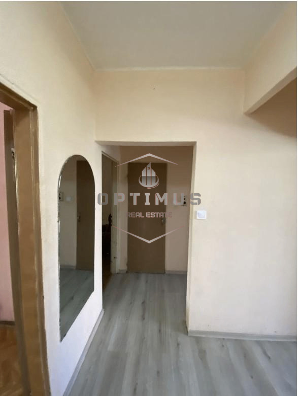 Satılık  2 yatak odası Plovdiv , Kyuçuk Parij , 86 metrekare | 44605749