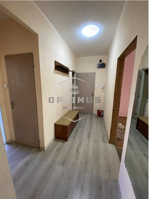 Satılık  2 yatak odası Plovdiv , Kyuçuk Parij , 86 metrekare | 44605749 - görüntü [2]