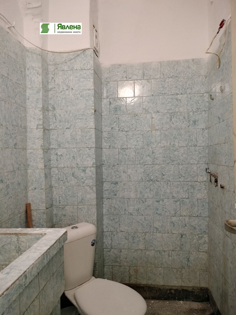 De vânzare  2 dormitoare Stara Zagora , Țentâr , 63 mp | 46451640 - imagine [11]