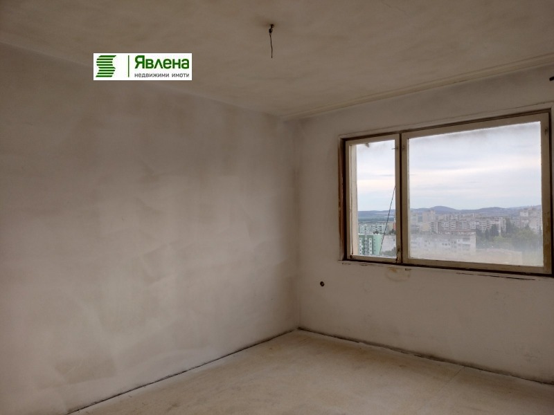 À venda  2 quartos Stara Zagora , Centar , 63 m² | 46451640 - imagem [2]