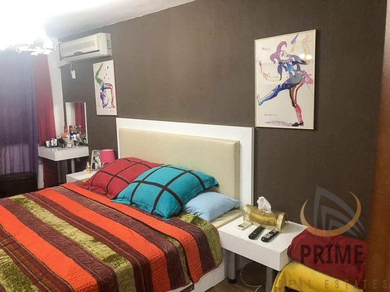 Продава 3-СТАЕН, град Бургас, Възраждане • 225000 € • 23284849 — Holmes.bg
