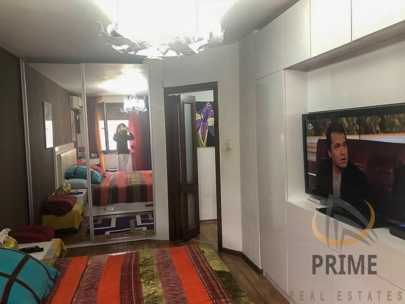 Προς πώληση  2 υπνοδωμάτια Βυργασ , Βαζραζδανε , 94 τ.μ | 34642737 - εικόνα [3]