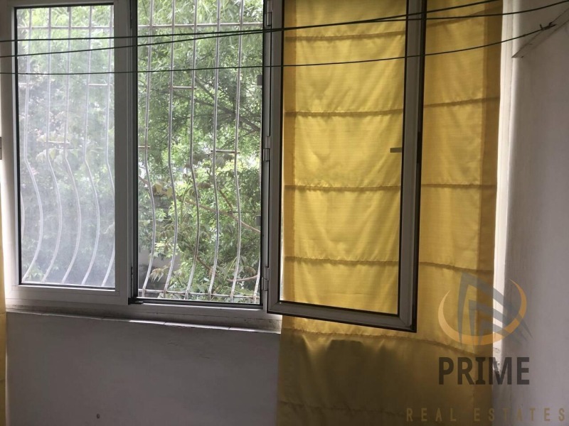 Προς πώληση  2 υπνοδωμάτια Βυργασ , Βαζραζδανε , 94 τ.μ | 34642737 - εικόνα [15]