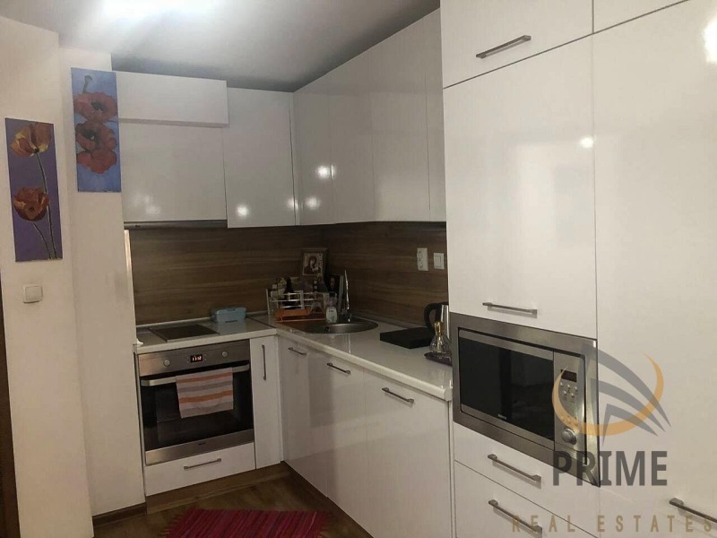 Προς πώληση  2 υπνοδωμάτια Βυργασ , Βαζραζδανε , 94 τ.μ | 34642737 - εικόνα [8]