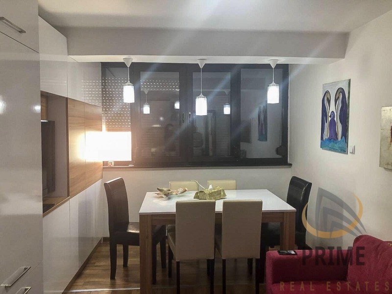 Προς πώληση  2 υπνοδωμάτια Βυργασ , Βαζραζδανε , 94 τ.μ | 34642737 - εικόνα [9]