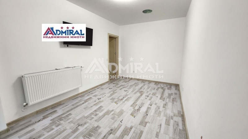 Продава 3-СТАЕН, гр. Сливен, Център, снимка 4 - Апартаменти - 53390349