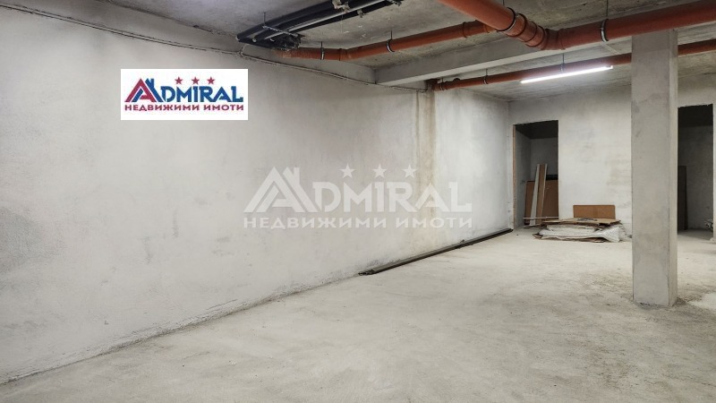 Продава 3-СТАЕН, гр. Сливен, Център, снимка 8 - Апартаменти - 53390349