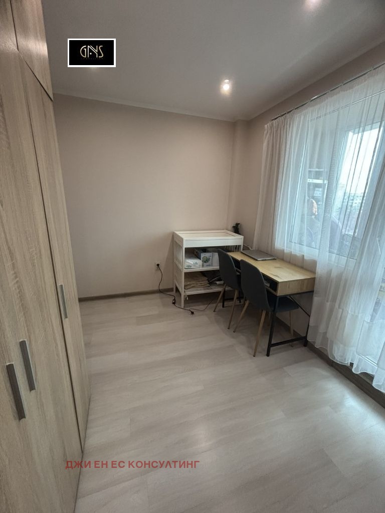 Продава 3-СТАЕН, гр. София, Фондови жилища, снимка 7 - Апартаменти - 53454490