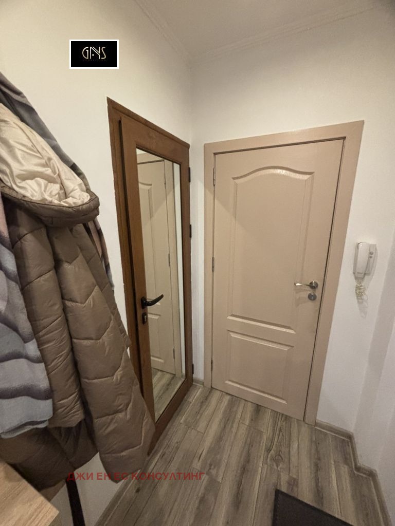 Продава 3-СТАЕН, гр. София, Фондови жилища, снимка 12 - Апартаменти - 53454490