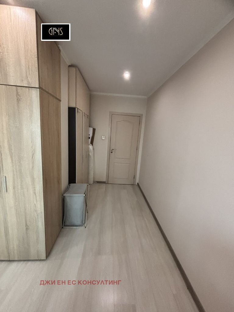 Продава 3-СТАЕН, гр. София, Фондови жилища, снимка 8 - Апартаменти - 53454490