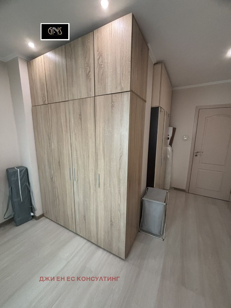 Продава 3-СТАЕН, гр. София, Фондови жилища, снимка 5 - Апартаменти - 53454490