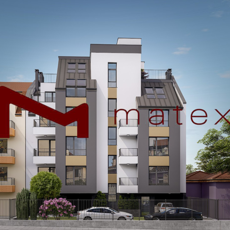 Продава 3-СТАЕН, гр. Варна, Колхозен пазар, снимка 3 - Апартаменти - 54548221