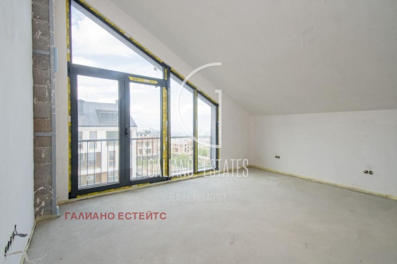 Zu verkaufen  3 Schlafzimmer Sofia , Simeonowo , 197 qm | 86373892 - Bild [4]