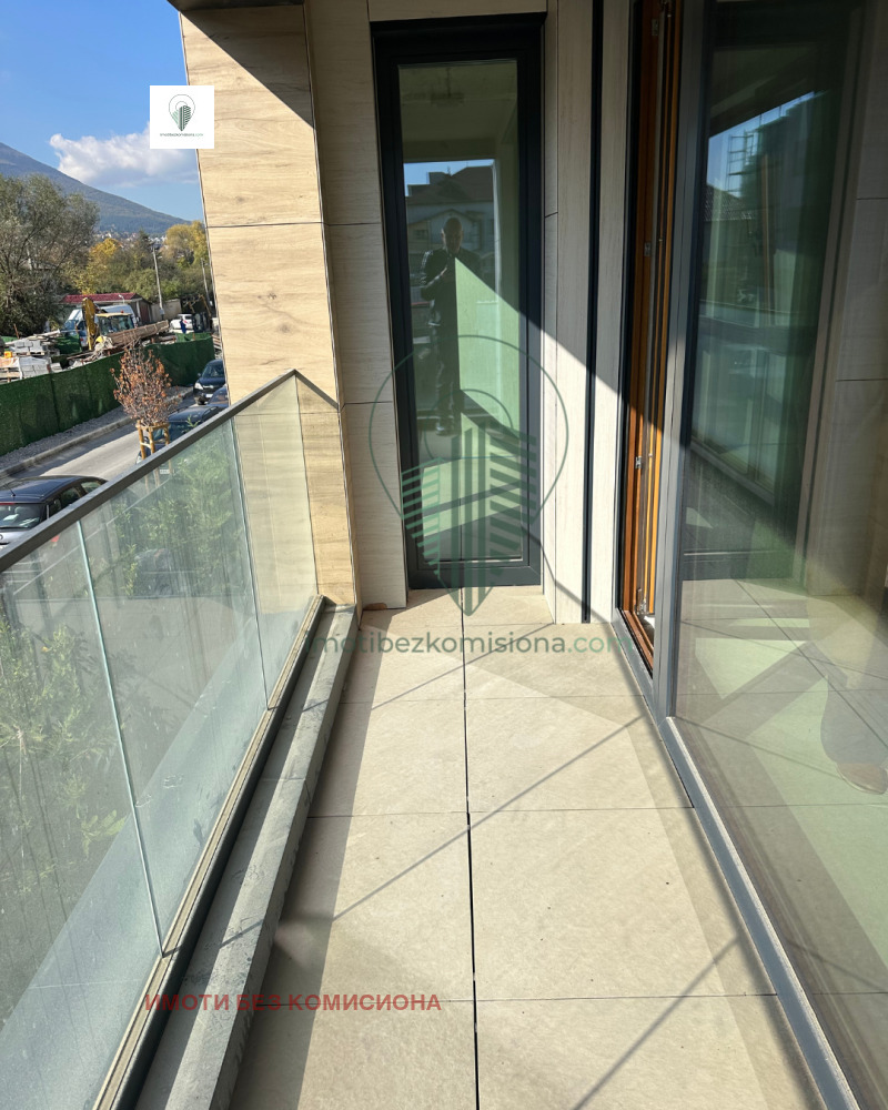 De vânzare  3 dormitoare Sofia , Crâstova vada , 167 mp | 87423239 - imagine [11]