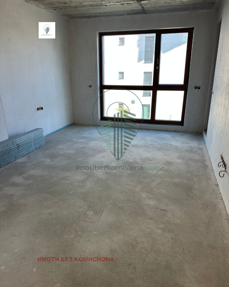 De vânzare  3 dormitoare Sofia , Crâstova vada , 167 mp | 87423239 - imagine [8]