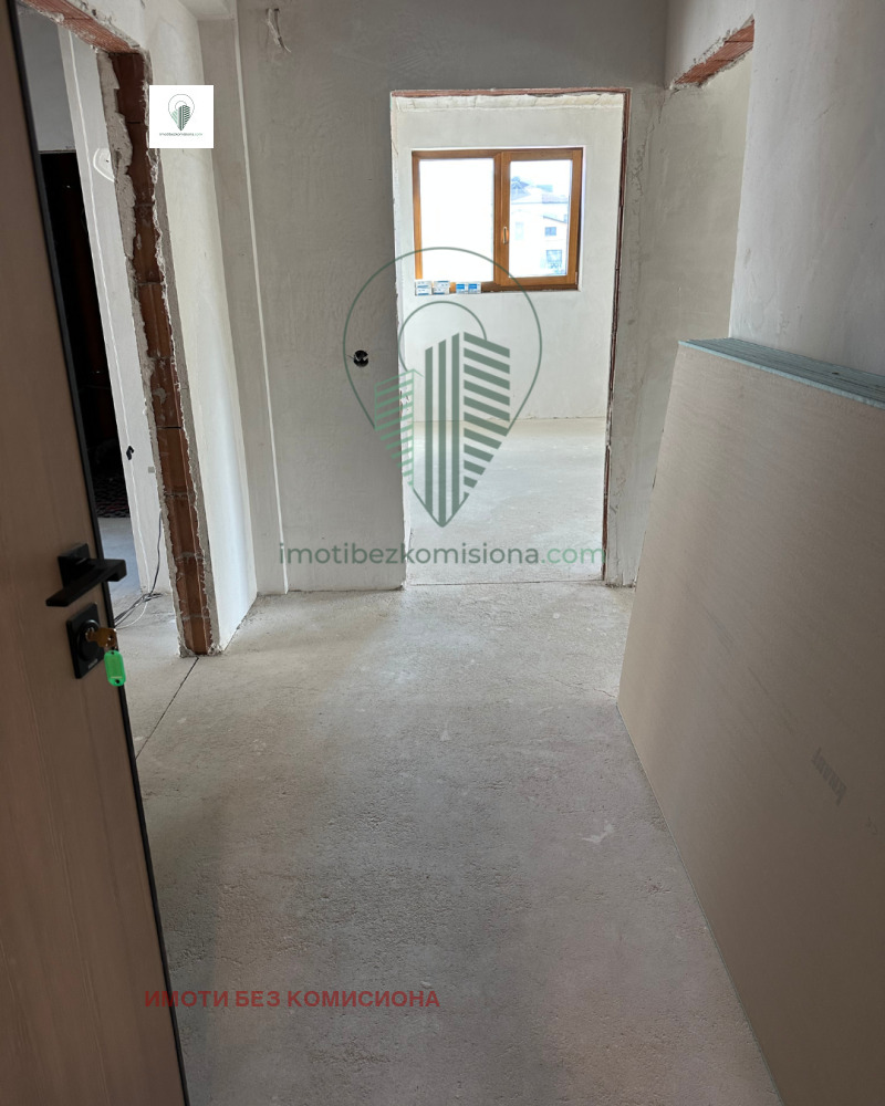 De vânzare  3 dormitoare Sofia , Crâstova vada , 167 mp | 87423239 - imagine [3]