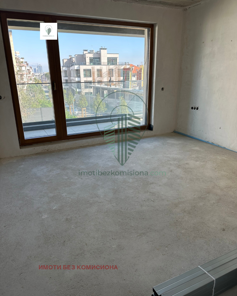 De vânzare  3 dormitoare Sofia , Crâstova vada , 167 mp | 87423239 - imagine [10]