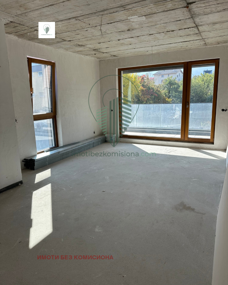 De vânzare  3 dormitoare Sofia , Crâstova vada , 167 mp | 87423239 - imagine [4]
