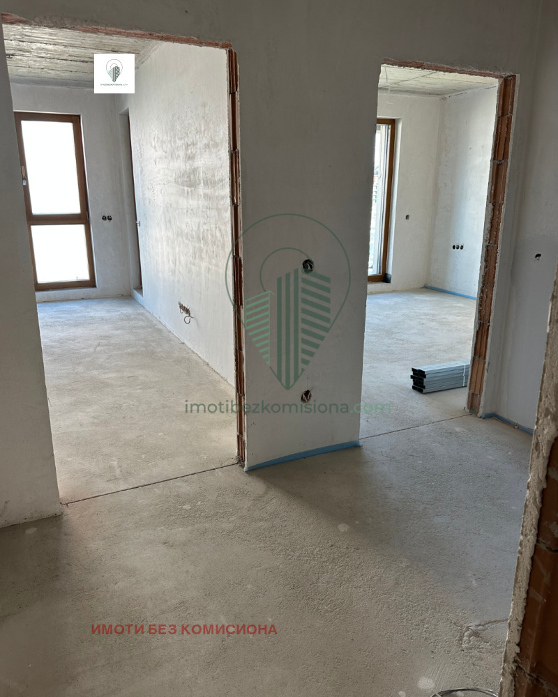 De vânzare  3 dormitoare Sofia , Crâstova vada , 167 mp | 87423239 - imagine [9]