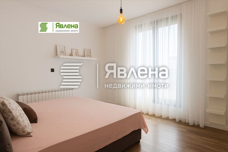 Zu verkaufen  3 Schlafzimmer Sofia , Geo Milew , 264 qm | 49665606 - Bild [4]