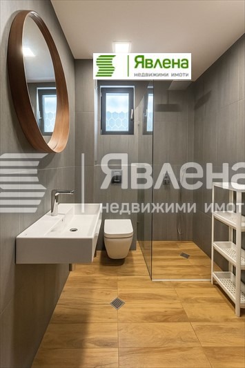 Zu verkaufen  3 Schlafzimmer Sofia , Geo Milew , 264 qm | 49665606 - Bild [2]