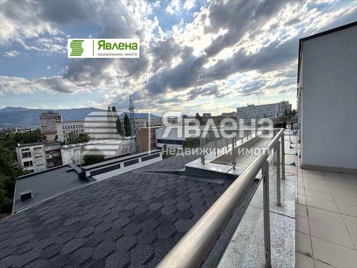 Zu verkaufen  3 Schlafzimmer Sofia , Geo Milew , 264 qm | 49665606 - Bild [8]