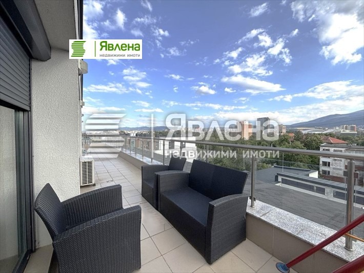 Zu verkaufen  3 Schlafzimmer Sofia , Geo Milew , 264 qm | 49665606 - Bild [6]