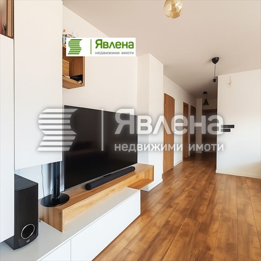 Zu verkaufen  3 Schlafzimmer Sofia , Geo Milew , 264 qm | 49665606 - Bild [3]