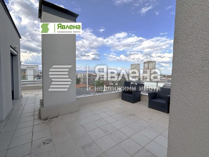 Zu verkaufen  3 Schlafzimmer Sofia , Geo Milew , 264 qm | 49665606 - Bild [7]