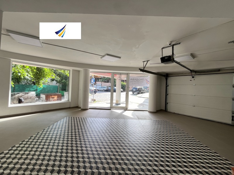 For Sale  Office Sofia , Reduta , 254 sq.m | 98505812 - image [2]