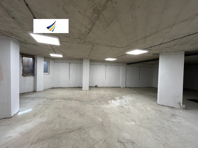 For Sale  Office Sofia , Reduta , 254 sq.m | 98505812 - image [5]