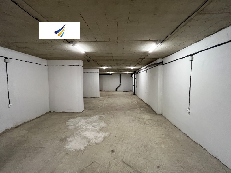 For Sale  Office Sofia , Reduta , 254 sq.m | 98505812 - image [6]