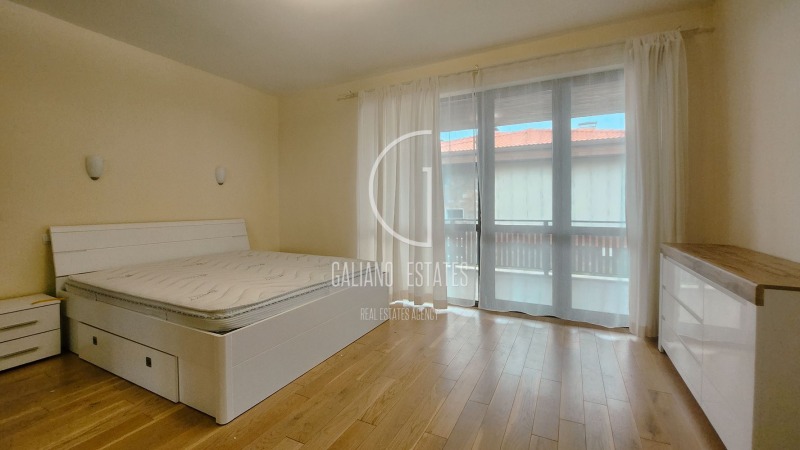 Till salu  Hus Sofia , Bistrica , 535 kvm | 79392001 - bild [5]
