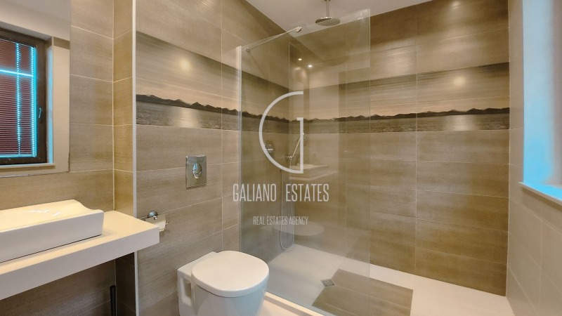 Till salu  Hus Sofia , Bistrica , 535 kvm | 79392001 - bild [13]