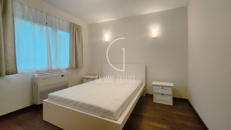 Till salu  Hus Sofia , Bistrica , 535 kvm | 79392001 - bild [9]