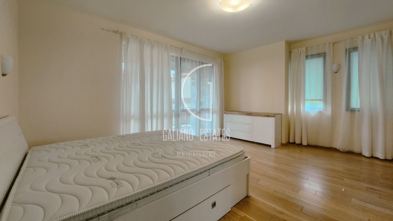 Till salu  Hus Sofia , Bistrica , 535 kvm | 79392001 - bild [6]