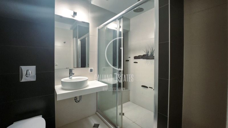 Till salu  Hus Sofia , Bistrica , 535 kvm | 79392001 - bild [12]