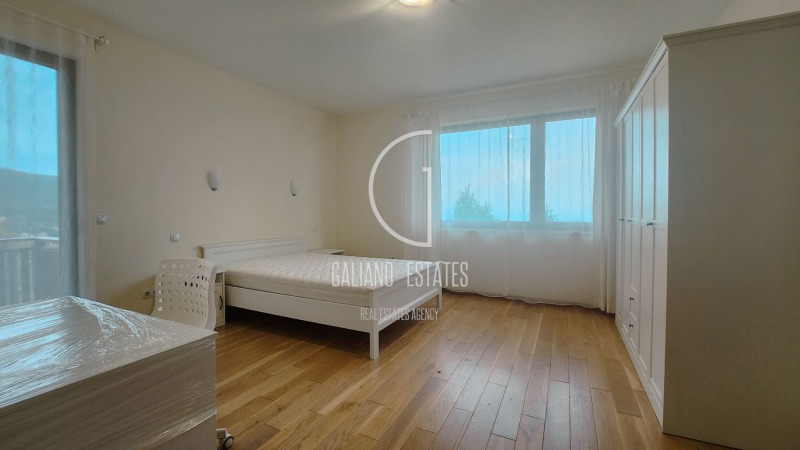 Till salu  Hus Sofia , Bistrica , 535 kvm | 79392001 - bild [8]