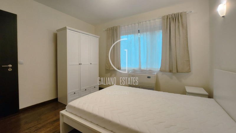 Till salu  Hus Sofia , Bistrica , 535 kvm | 79392001 - bild [10]