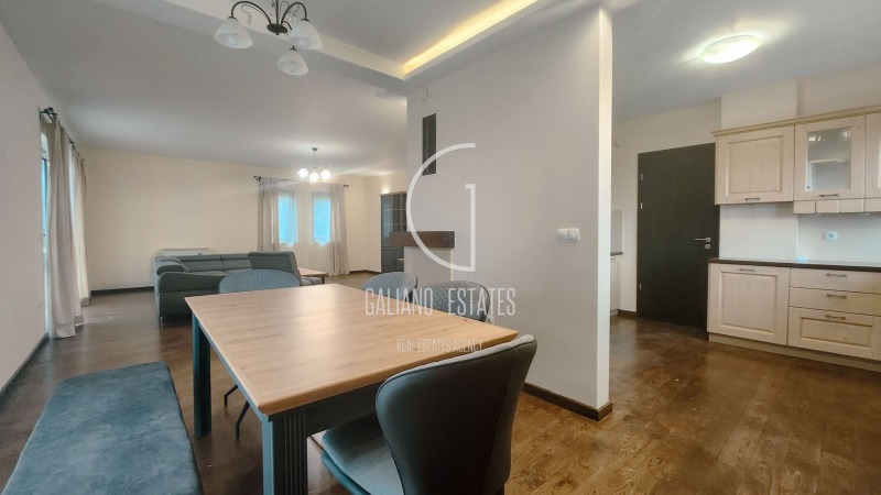 Till salu  Hus Sofia , Bistrica , 535 kvm | 79392001 - bild [3]