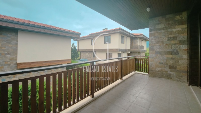 Till salu  Hus Sofia , Bistrica , 535 kvm | 79392001 - bild [14]