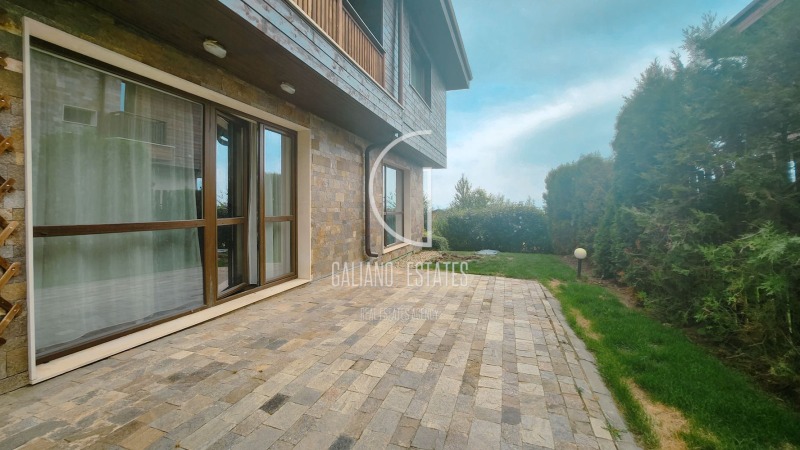 Till salu  Hus Sofia , Bistrica , 535 kvm | 79392001 - bild [16]
