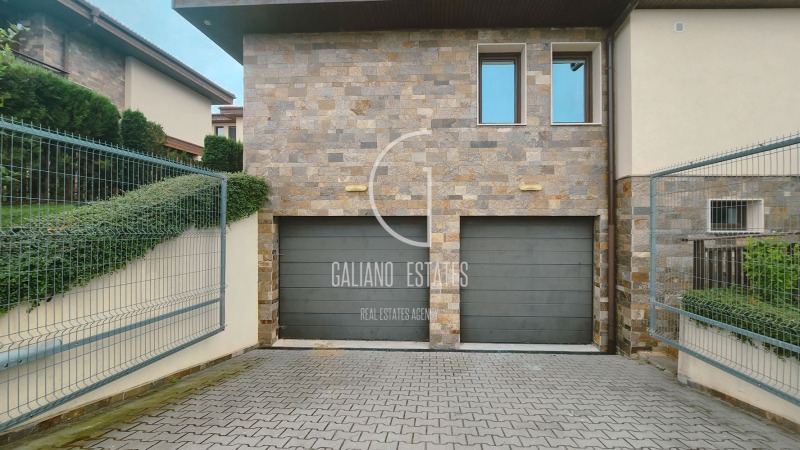 Till salu  Hus Sofia , Bistrica , 535 kvm | 79392001 - bild [17]