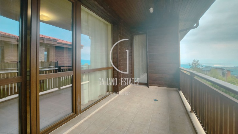 Till salu  Hus Sofia , Bistrica , 535 kvm | 79392001 - bild [15]