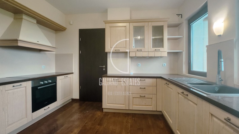 Till salu  Hus Sofia , Bistrica , 535 kvm | 79392001 - bild [4]